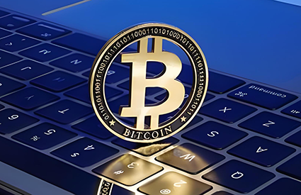 欧e钱包下载网交易界面